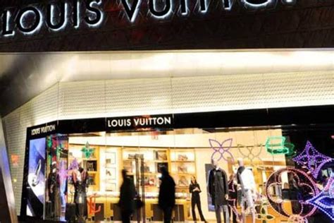 Guia Completo: Como Abrir uma Loja Louis Vuitton com Sucesso